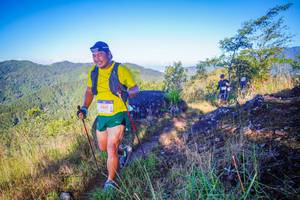 BIB: 6245
                            <button type="button" onclick="openModal(19070854)" class="btn btn-primary btn-sm float-right btn-popup" data-toggle="modal" data-target=".modal-high-quality">
                        <i class="fas fa-shopping-cart"></i> Add to Cart
                    </button>
                                            <button type="button" onclick="isThisMe(19070854, true)" class="btn btn-success btn-sm float-right btn-popup btn-isme hidden" data-toggle="tooltip" data-placement="bottom" title="นี่คือรูปของคุณใช่ไหม คลิกที่นี่เพื่อเอาเข้าอัลบั้ม">
                        <i class="fas fa-plus"></i> Add to album
                    </button>
                    <button type="button" onclick="isThisMe(19070854, false)" class="btn btn-warning btn-sm float-right btn-popup btn-isnotme hidden">
                        <i class="fas fa-ban"></i> Remove from album
                    </button>